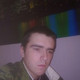 Bogdan, 32 (1 , 0 )