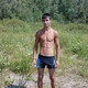 Andrei, 32 (1 , 0 )