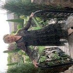 OLGA, 58 (17 , 0 )