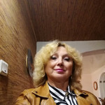 Linda, 59
