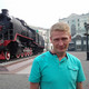 Vladimir Horoshev, 47 (2 , 0 )