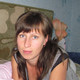 Ksyusha, 40