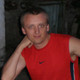 Ruslan, 46 (4 , 0 )