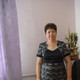Natalia, 61 (6 , 0 )