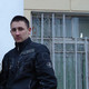 Andrey, 35 (13 , 0 )