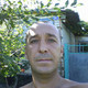 VATSON, 46 (1 , 0 )