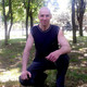 Vadim, 45 (5 , 0 )