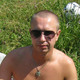 Oleg, 43 (1 , 0 )
