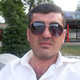 Murad, 53 (1 , 0 )