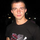 Denis Pogreban, 32 (1 , 0 )