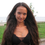yuliya, 39