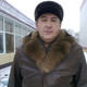 Vadim., 53