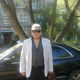 Vadim., 53