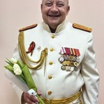 Vlad, 59 (1 , 0 )