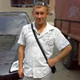 Andrey, 43