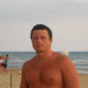 Oleg, 45 (1 , 0 )