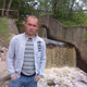 Anatoliy, 43
