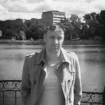 Stanislav, 44 (4 , 0 )