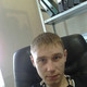 Nikolay, 37 (1 , 0 )