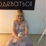 Svetlana, 53