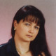 Evgeniya, 58 (3 , 0 )