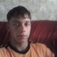 MikE Korovin, 35 (3 , 0 )