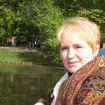 Olga, 62