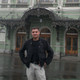 Dmitriy, 43 (5 , 0 )