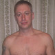 Maksim, 51