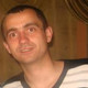 Igorko, 39