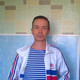 Oleg, 56 (1 , 0 )