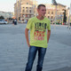 Alexey, 32 (1 , 0 )