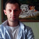 Aleksey, 42 (2 , 0 )