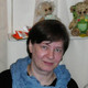 Irina, 58 (2 , 0 )