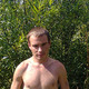 Vadim, 37 (1 , 0 )