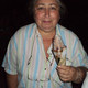 Nanezova Natalia, 67 (1 , 0 )