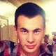 Andrey, 29 (1 , 0 )
