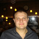 Andrey, 42 (1 , 0 )