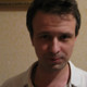 Sergey, 44 (2 , 0 )