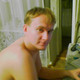 Nikolay, 39 (1 , 0 )