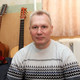 Vadim, 59 (1 , 0 )