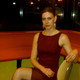 Ksenia, 36