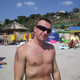 Yaroslav, 37 (2 , 0 )
