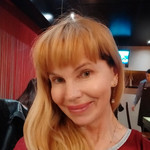 Anna, 61