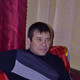 Dmitriy, 58