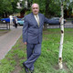 Oleg, 61 (1 , 0 )