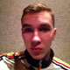 Alexey, 28 (1 , 0 )