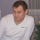 Andrej, 45 (2 , 0 )