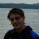 Alexey, 48