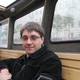 Alexey, 48
